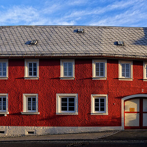 DSC_1671_DxO1200.jpg