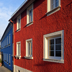 DSC_1673_DxO1200.jpg