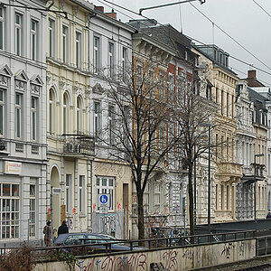 DSC_0080Pxl.jpg