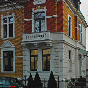DSC_0083KAxl.jpg
