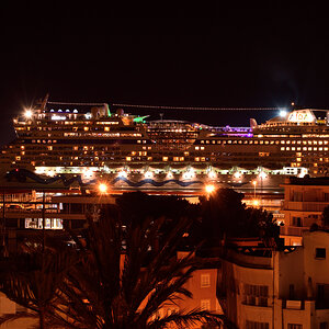 20200117_222107nf.jpg