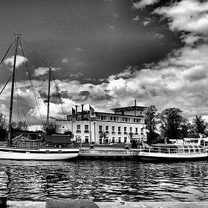 Im Hafen von Ueckermünde.jpg