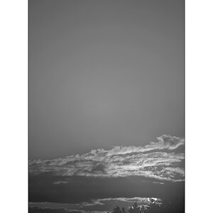 MorgenDSC_3148.jpg