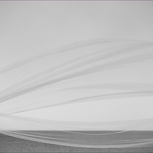 comp_17218 - Zingst_B+W.jpg