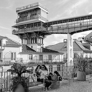 20181029-16799-Bearbeitet.jpg