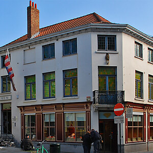 DSC_1089PAxl.jpg