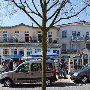 DSC_3254PAxl.jpg