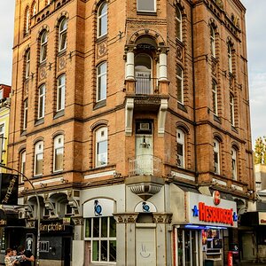 TZ_ZIM_8008.jpg