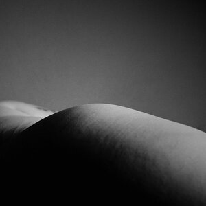 IMG_0025.jpg