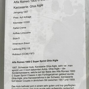 ar-129-10.jpg