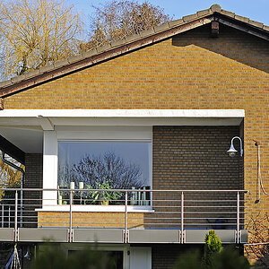 _D3S2702KAxl.jpg