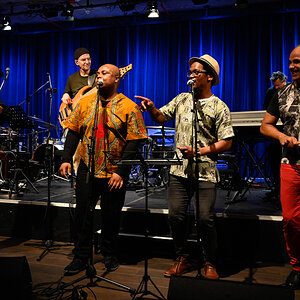 African Voicings.jpeg