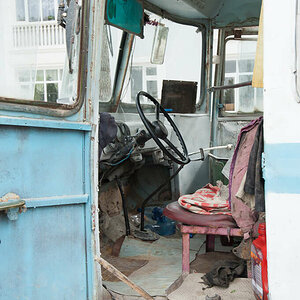 DSC_3972-1.JPG