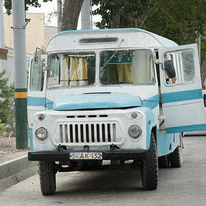 DSC_3974-1 KAwZ-685.JPG