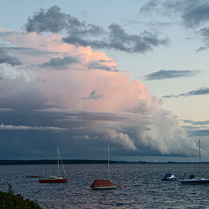 OF-DSC_7322.jpg