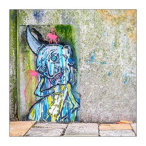 048 Streetart Kiel Atre Ju