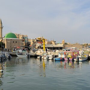 DSC_1597.jpg