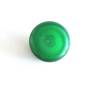 Dingsbums_260120_A.jpg