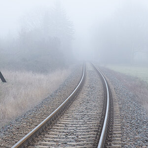 OF2_36277.jpg