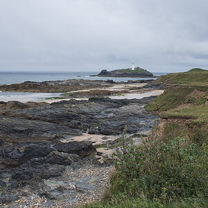 Godrevy Lighthouse1.jpg