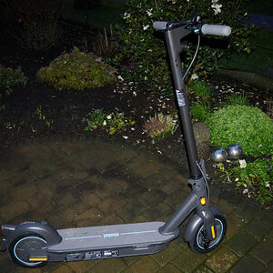Z50_0777_DxO.jpg