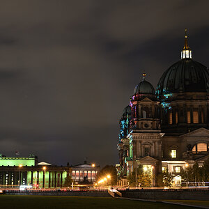 DSC_6554.JPG