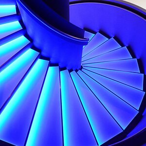 Blau....jpg