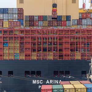 200128 MSC Arina-4.jpg