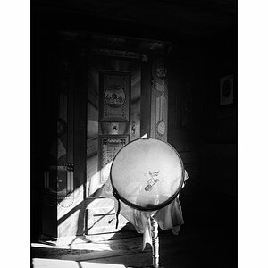 BallDSC_0940.jpg