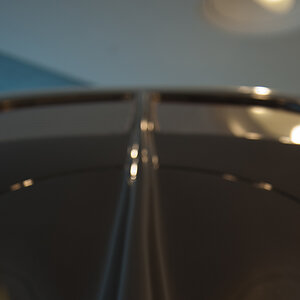 DSC_5472-1.JPG