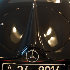 DSC_5472-1-2.JPG