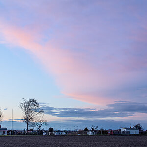 OF2_36474.jpg