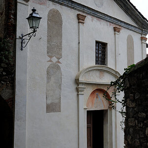 DSE_0682.jpg