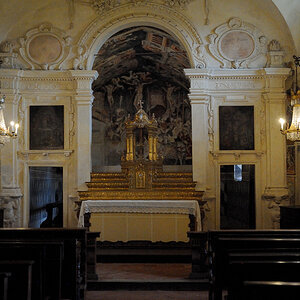 DSE_0686.jpg