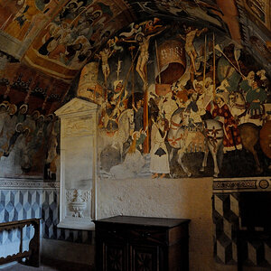 DSE_0687.jpg
