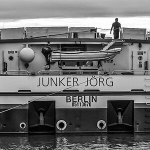 Junker Jörg bw.jpg