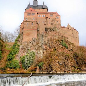 Burg Kriebstein.jpg