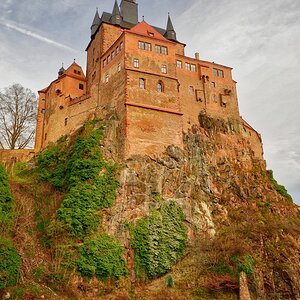 Die Burg.jpg