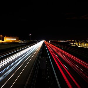 lightstream