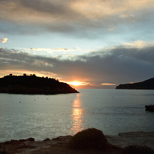 20200130_175939nf.jpg