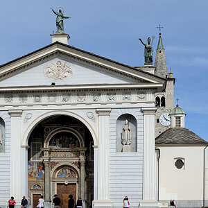 DSE_0421.jpg