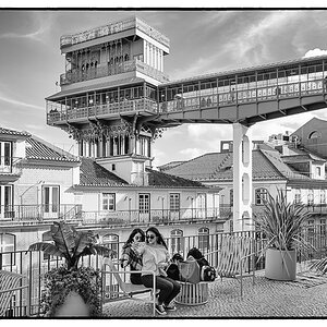 20181029-16799-Rand-Bearbeitet.jpg