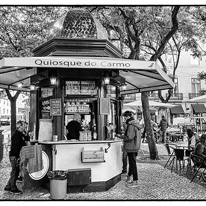 20181029-16802-Bearbeitet.jpg