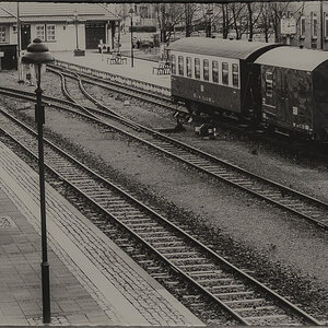 Bf Wernigerode 2.jpg