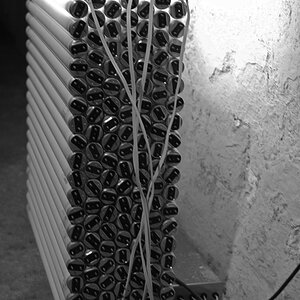 DSCF6054SWAxl.jpg