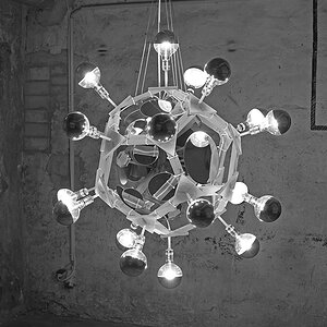 DSCF6062ASWxl.jpg