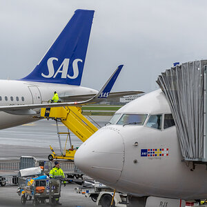 200201 Tromsø-6.jpg