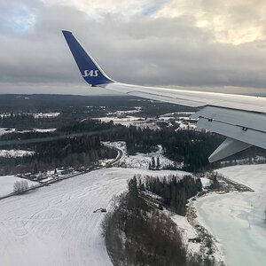200201 Tromsø-8.jpg