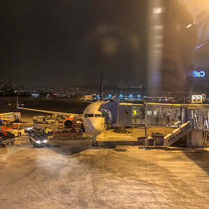 200201 Tromsø-11.jpg