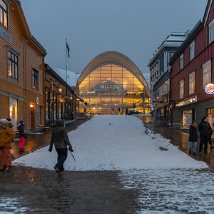 200202 Tromsø-14.jpg